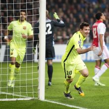 Magische Momenten: Het smsje van z’n vriendin