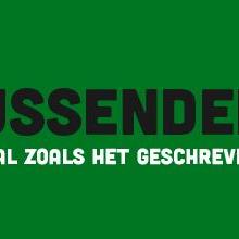 Interview met Remon Hendriksen, hoofdredacteur Tussen de Linies