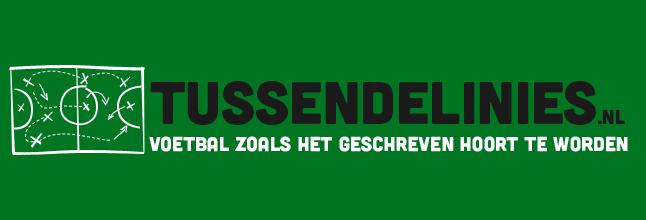 Interview met Remon Hendriksen, hoofdredacteur Tussen de Linies