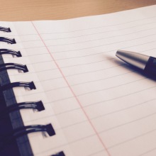 ‘Het lijkt wel gisteren dat Leicester City kampioen werd’