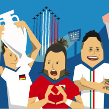 Hoe zit dat nou met dat nieuwe kwalificatiesysteem?