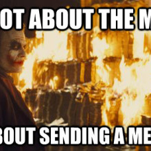 Goede zaak, dat bedrag van 225 miljoen euro