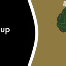 Burundi, Afrika Cup-debutant met een bloederig verleden