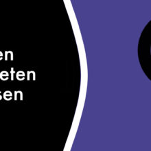 Vrouwen Wiens Voeten Wij Kussen #4: Wendie Renard
