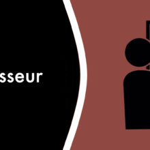 Welke landen profiteren van de invoering van de Conference League?