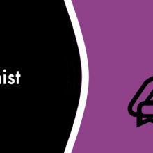 Het komt weer allemaal aan op de voetbalfan