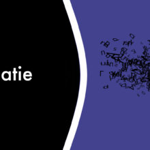 Het AD bevestigt het racisme tegenover spelers met Marokkaanse roots