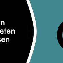Mannen Wiens Voeten Wij Kussen #26: Romelu Lukaku