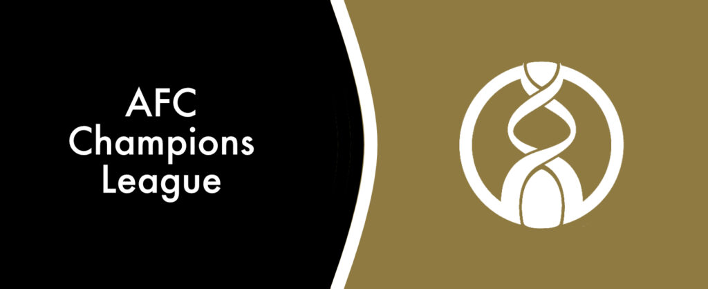 De Grote AFC Champions League Special