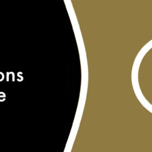 De Grote AFC Champions League Special