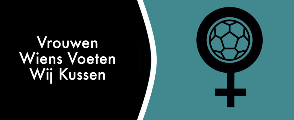 Vrouwen Wiens Voeten Wij Kussen #5: Aitana Bonmatí